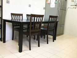 Blk 313D Anchorvale Road (Sengkang), HDB Executive #171916232